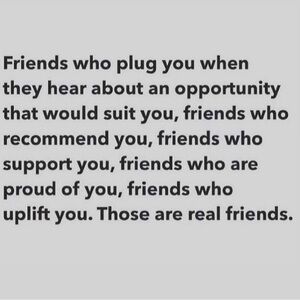 Inspirational Quote Wall Art